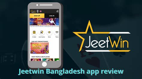 jeetwin online live casino|jeetwin live casino login:এক ক্লিকে বড় পুরস্কারের সুযোগ!.